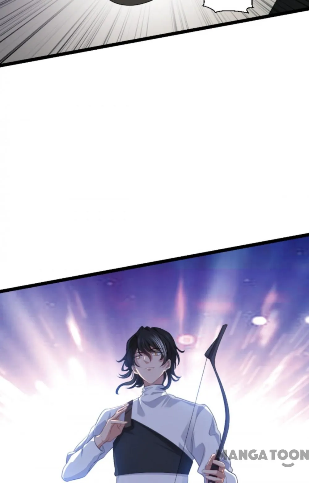 Like Husband, Like Son Chapter 222 26